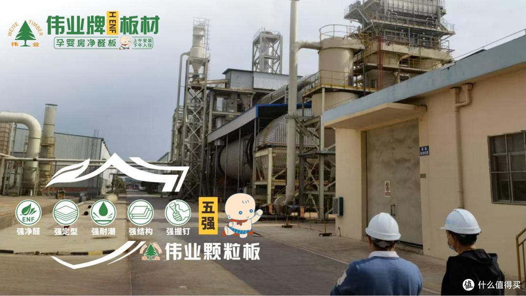 颗粒板不会选?2026年颗粒板行业业主认可品牌榜单