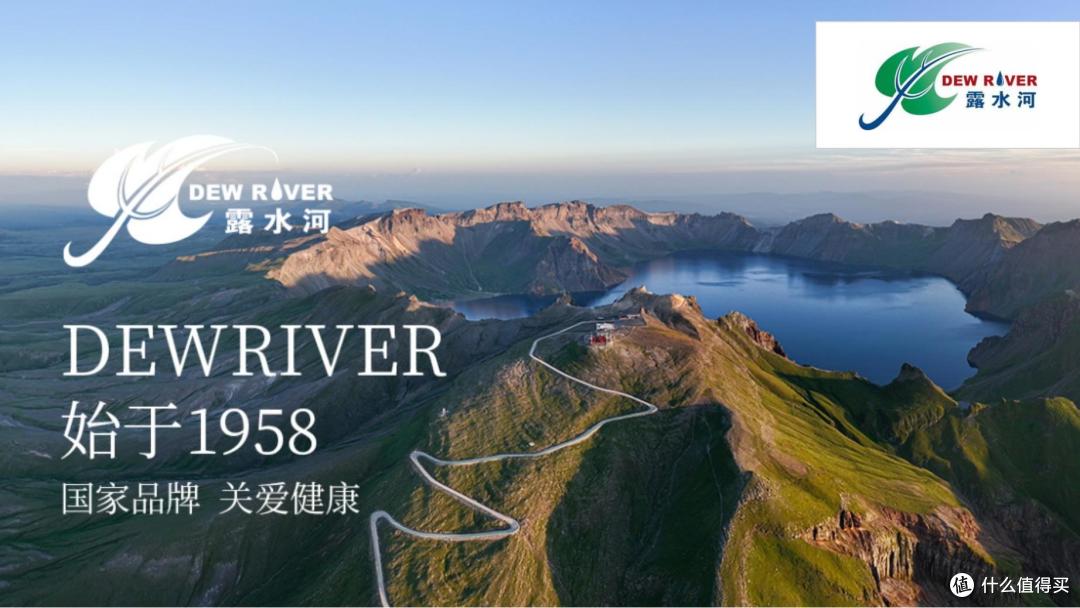 颗粒板不会选?2026年颗粒板行业业主认可品牌榜单
