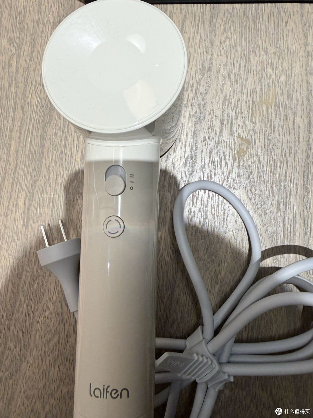 520送礼不纠结,把爱意“吹”进她的心坎里