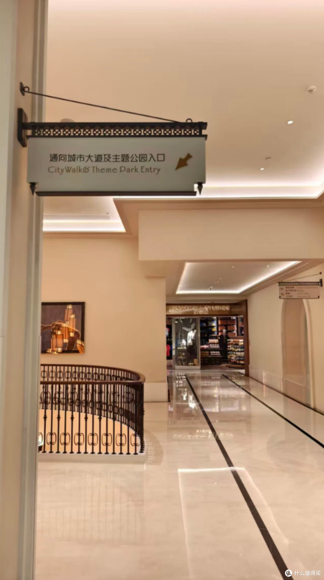 北京环球影城五周年|住官方酒店,解锁无限春日的完整打开方式