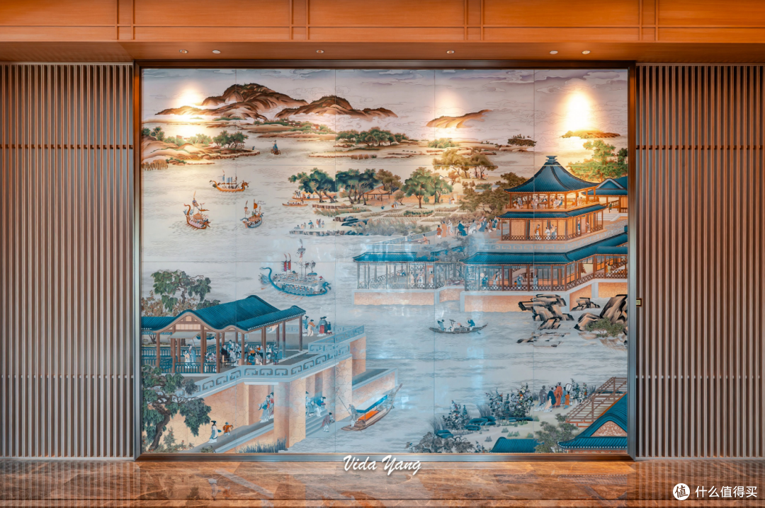 北京环球影城五周年|住官方酒店,解锁无限春日的完整打开方式