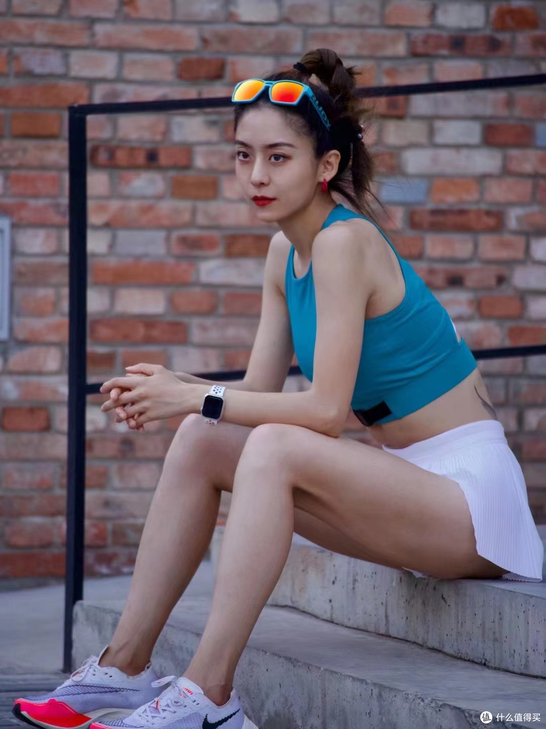很多成年人开始跑步,其实都不是因为热爱。