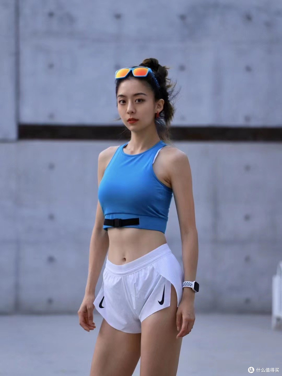 很多成年人开始跑步,其实都不是因为热爱。