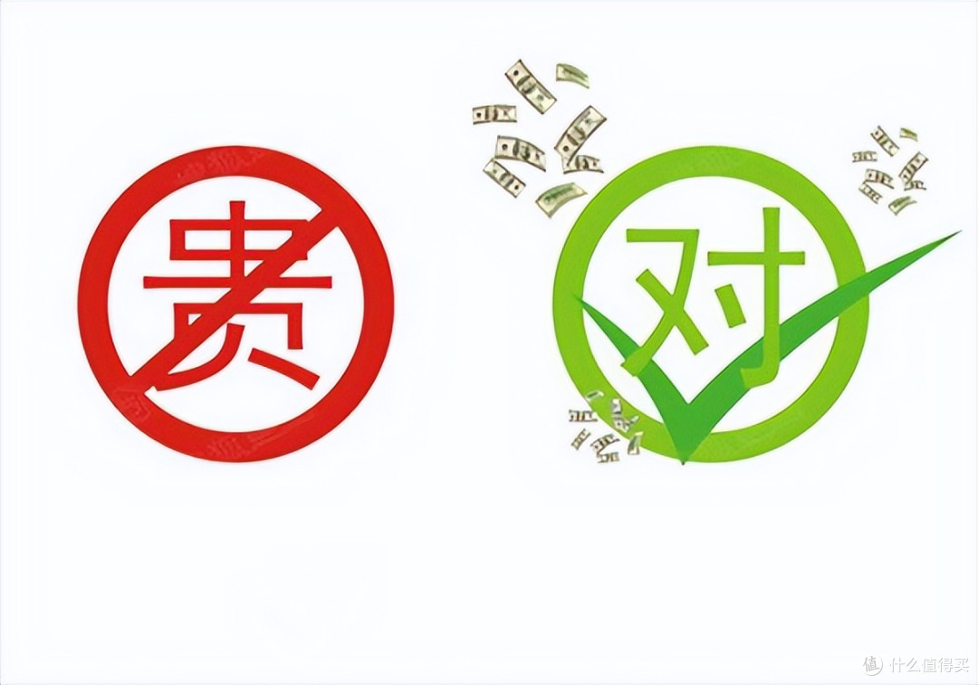 新手怎么选开放式耳机?哪个牌子更好用?
