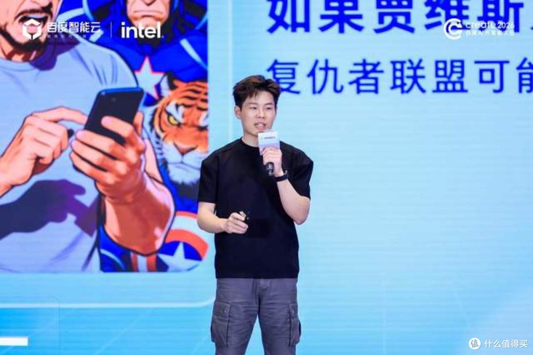当 AI 走出屏幕:追觅 AI Agent 团队谈个人 AI 新形态
