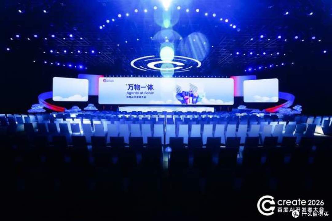 当 AI 走出屏幕:追觅 AI Agent 团队谈个人 AI 新形态