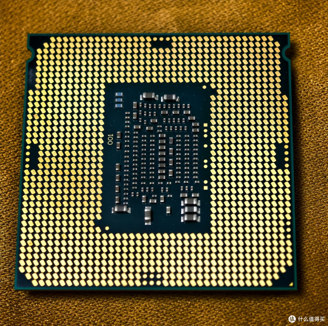 预算紧张装机怎么选?总价不到千元,E3-1275v5这款神U很值得考虑