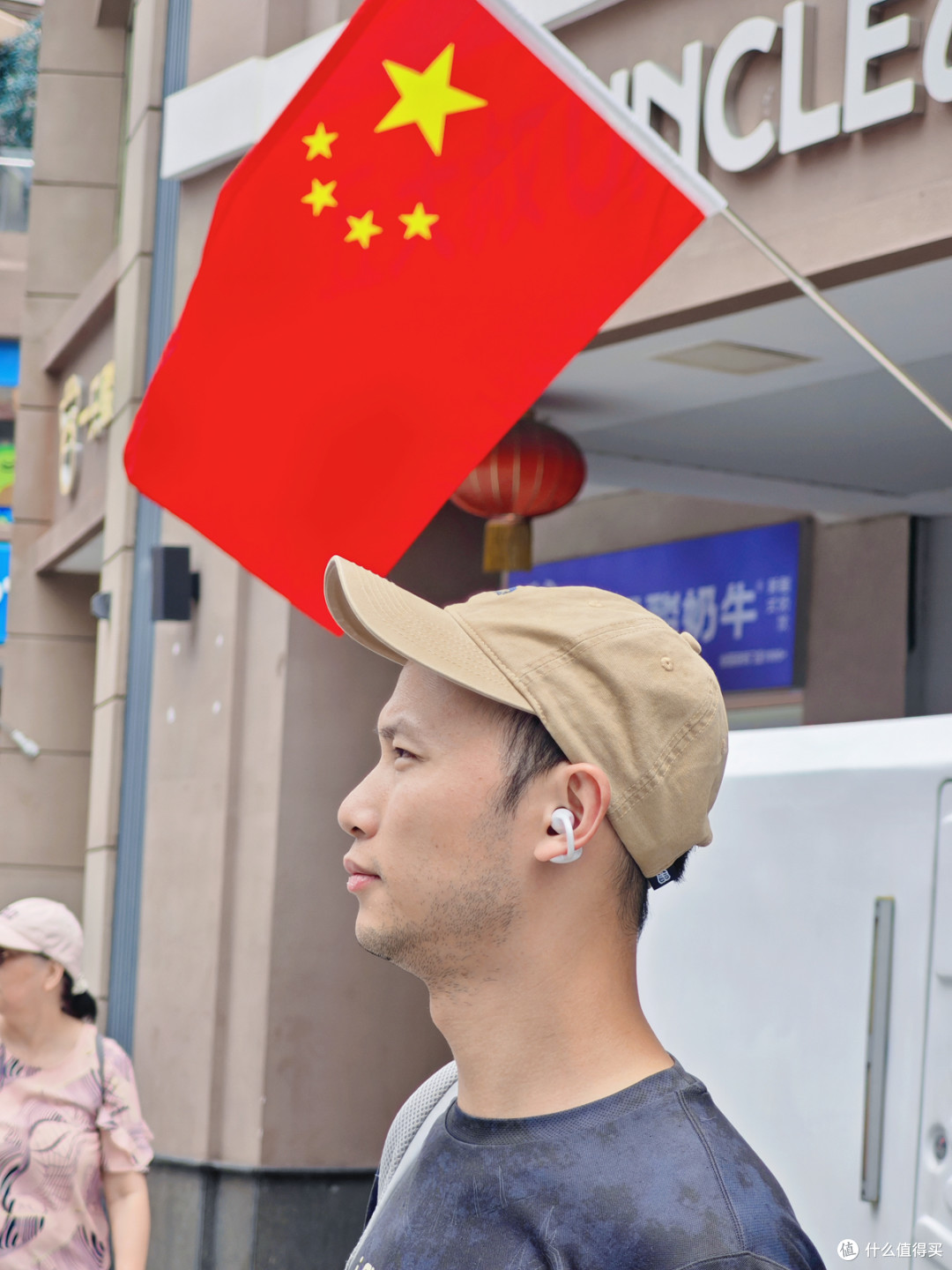 零压无感,音质HiFi,还带AI给你干活的南卡Clip Super2喜欢吗?
