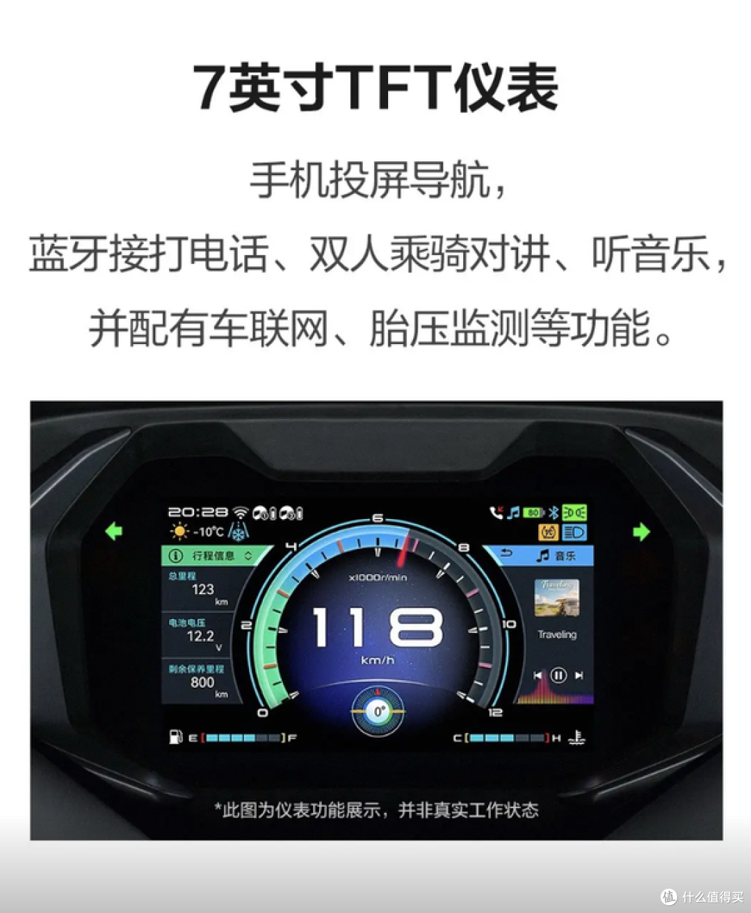 150升级350划算吗？豪爵TXL 350配置+动力分析，帮你理清换车逻辑