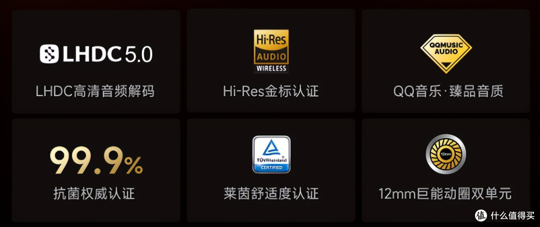 当贝做耳机体验如何？Air1深度使用一个月