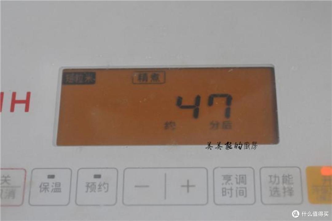 小满湿气重别乱吃!试试这款养生早餐,祛湿利水,减脂也能放心吃