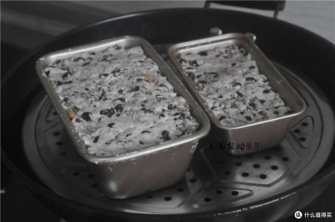 小满湿气重别乱吃!试试这款养生早餐,祛湿利水,减脂也能放心吃