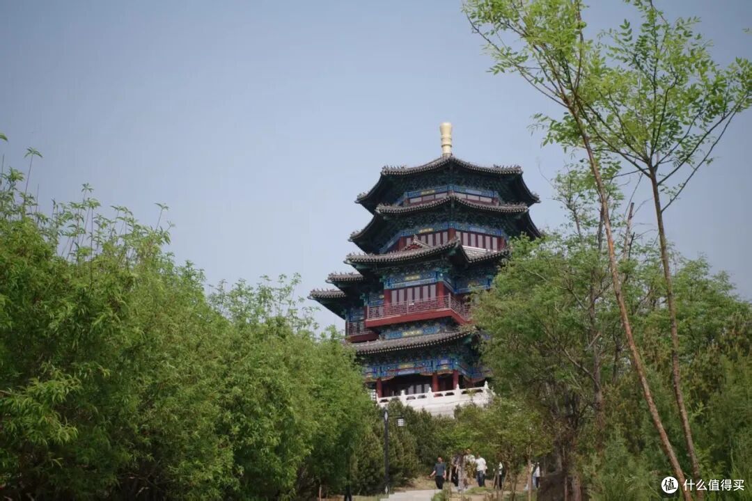 潮水退了才知道谁在裸泳,流量散了才知道哪座城是真好吃