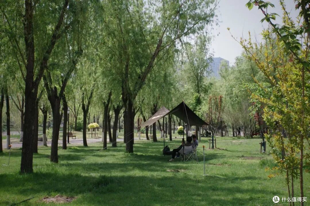 潮水退了才知道谁在裸泳,流量散了才知道哪座城是真好吃