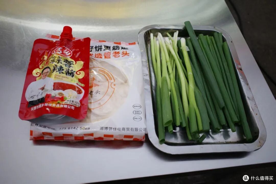 潮水退了才知道谁在裸泳,流量散了才知道哪座城是真好吃
