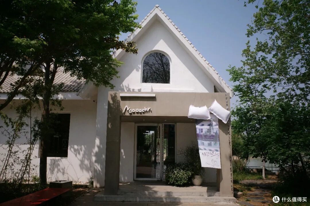 潮水退了才知道谁在裸泳,流量散了才知道哪座城是真好吃