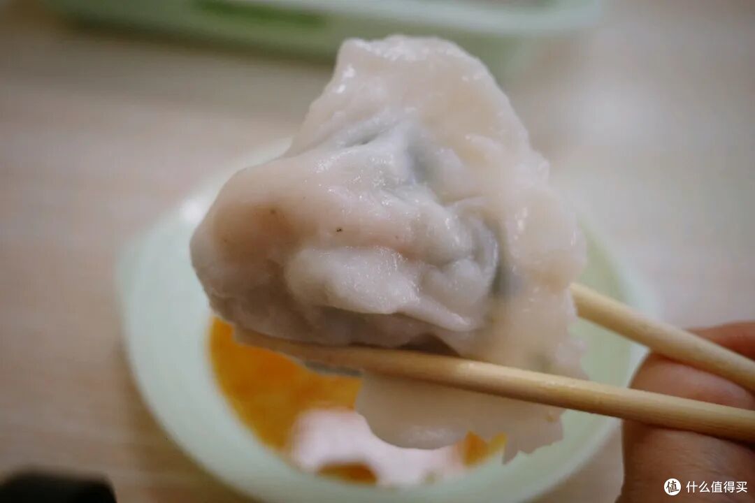 潮水退了才知道谁在裸泳,流量散了才知道哪座城是真好吃