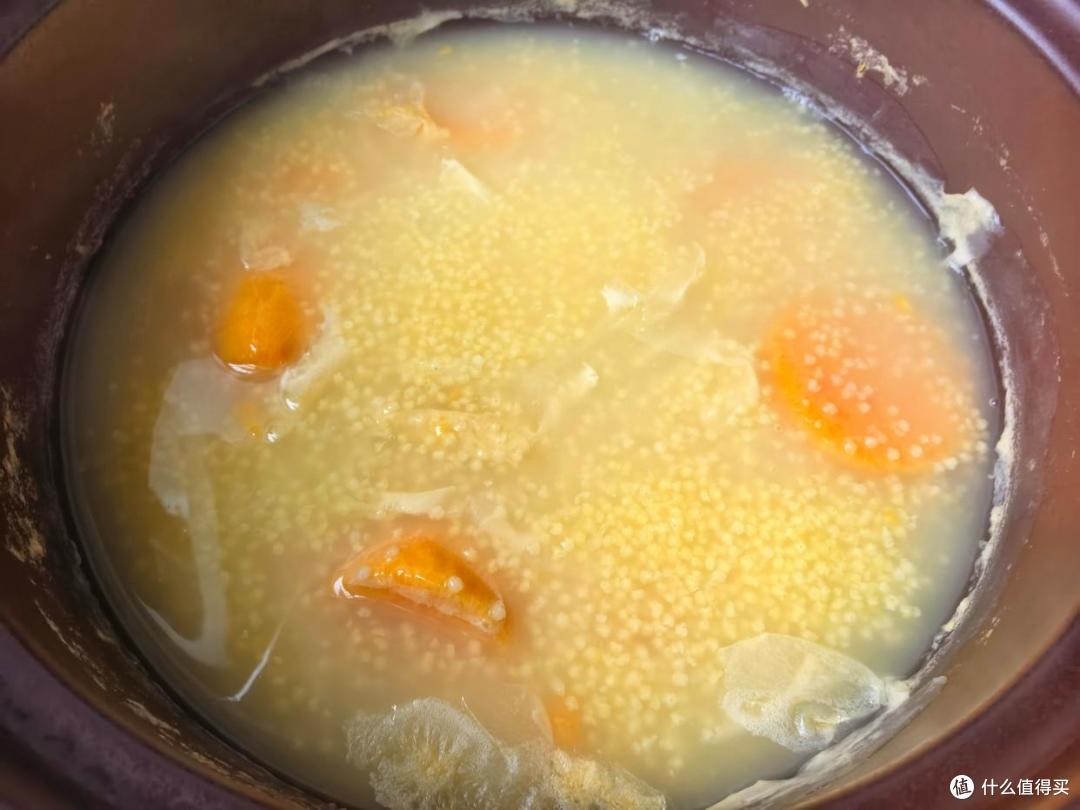 中考倒计时!初三儿子早餐不费妈,连吃3天都不腻的土豆丝饼!