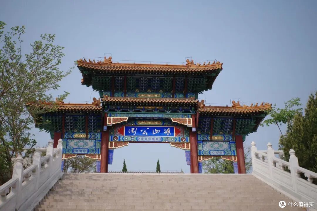好吃好玩物价感人!这座小城不火也挺好的