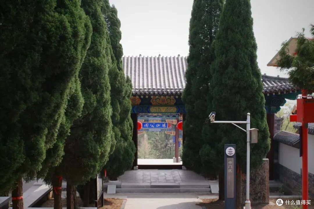 好吃好玩物价感人!这座小城不火也挺好的
