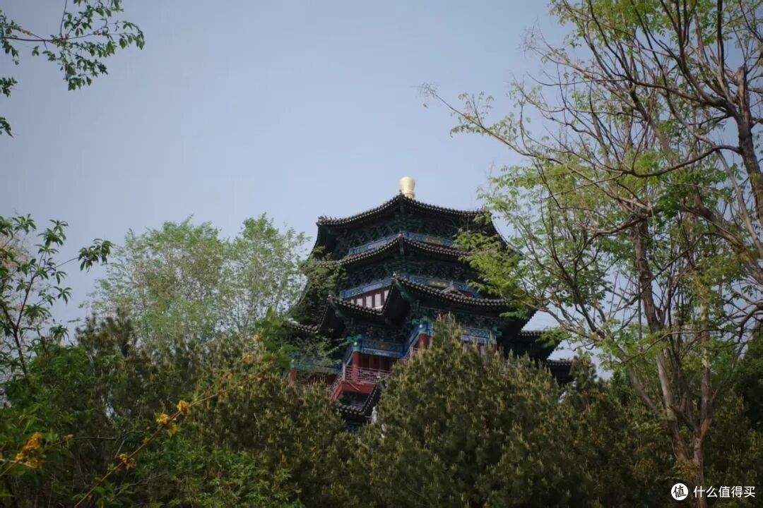 好吃好玩物价感人!这座小城不火也挺好的