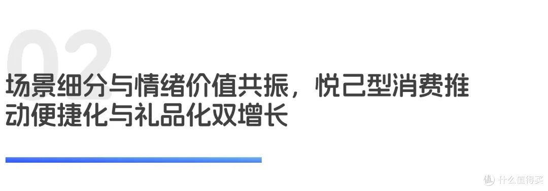 季节回暖情绪消费,食品生鲜迎来双重升级|世研消费指数产品榜