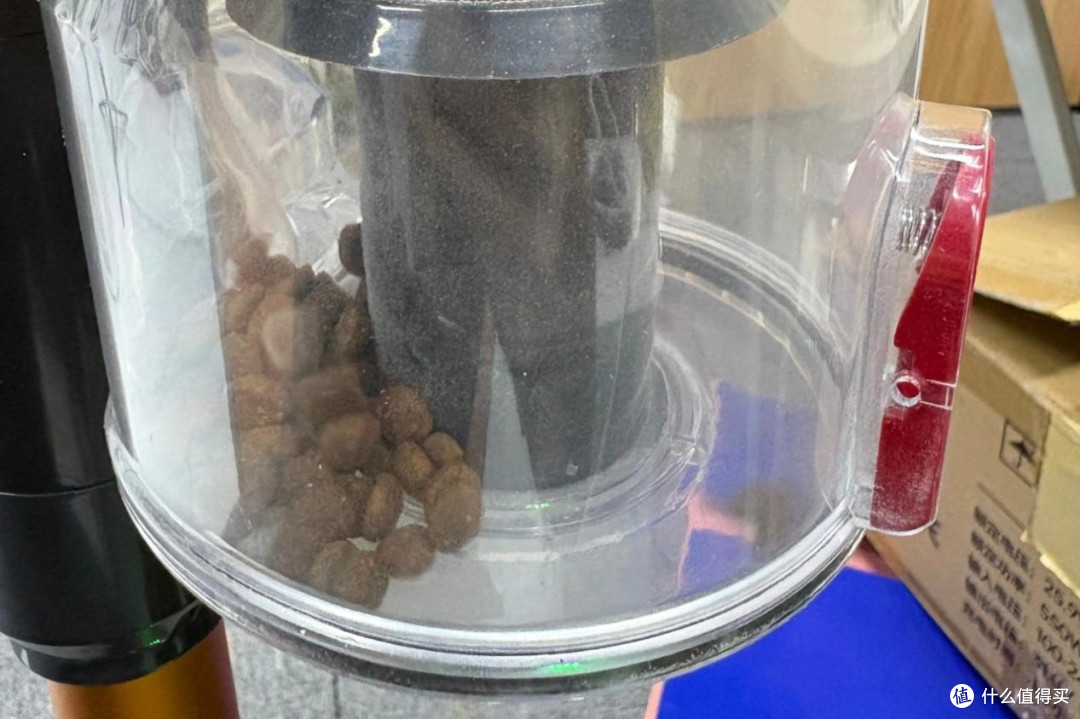 2026哪个品牌的吸尘器好?养宠家庭无线吸尘器推荐,看这篇就够了