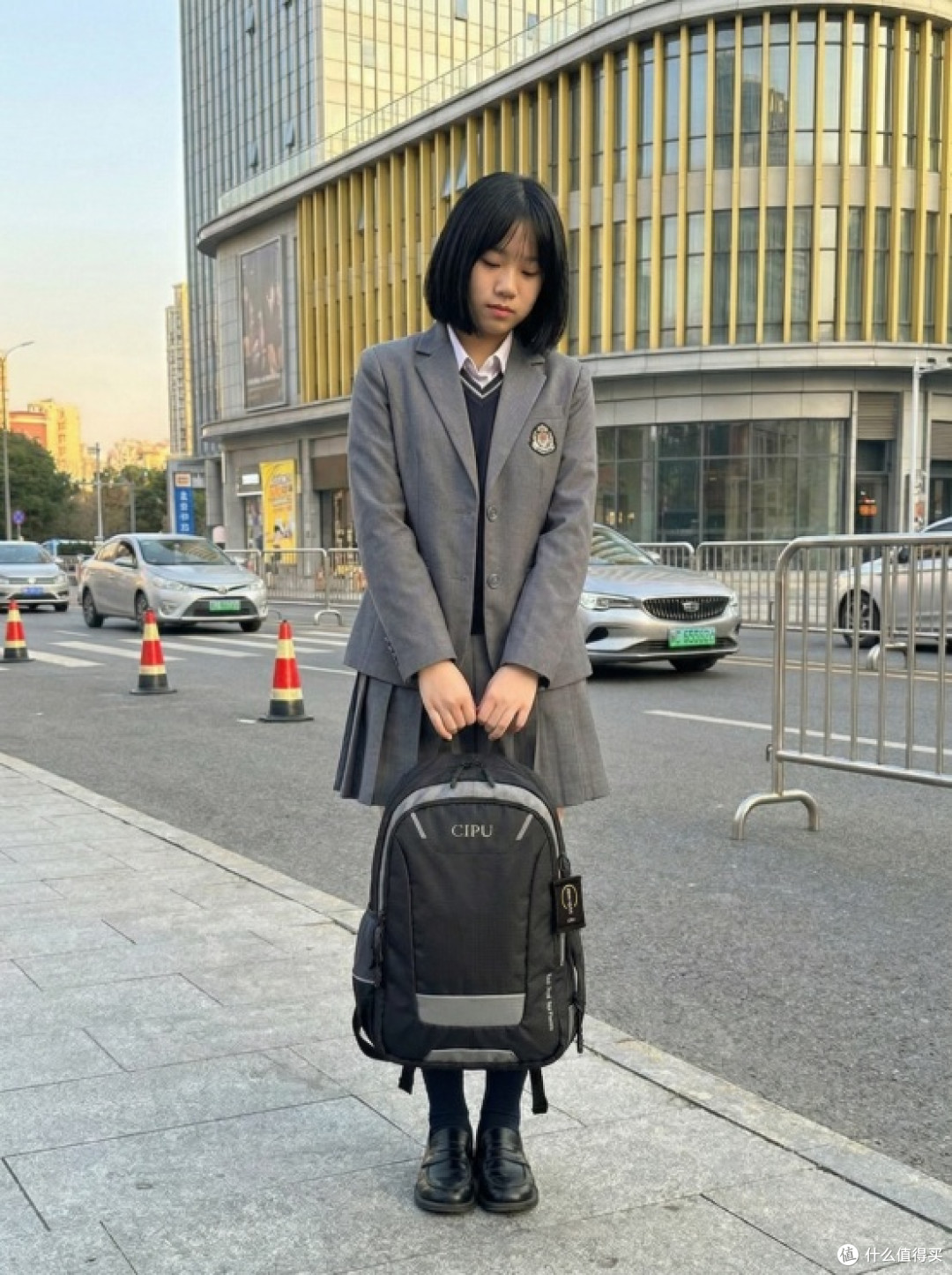 2026高中生书包哪个牌子好?过来人教你如何选