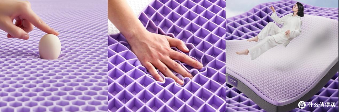 618抠搜指南:睡眠改造全方案--千元预算,一觉到天亮!