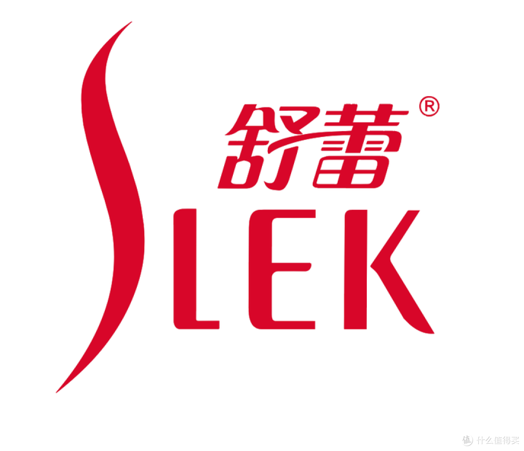 舒蕾第九代植萃精油系列：以“高性价比修护”回应东方发质