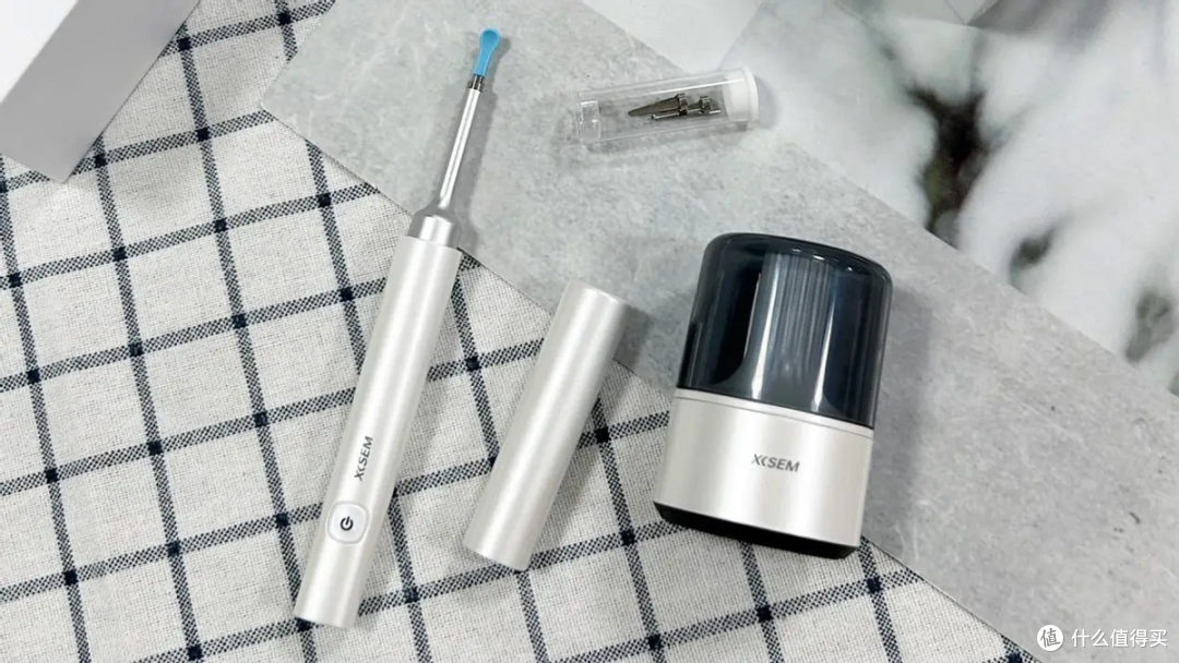 比较推荐哪种可视耳勺?可视耳勺方便吗?十款无线可视挖耳勺推荐