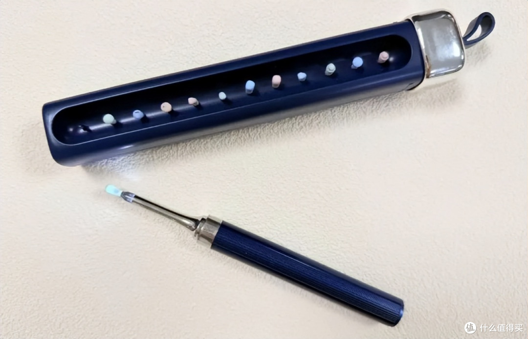 比较推荐哪种可视耳勺?可视耳勺方便吗?十款无线可视挖耳勺推荐
