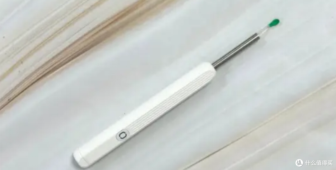 比较推荐哪种可视耳勺?可视耳勺方便吗?十款无线可视挖耳勺推荐