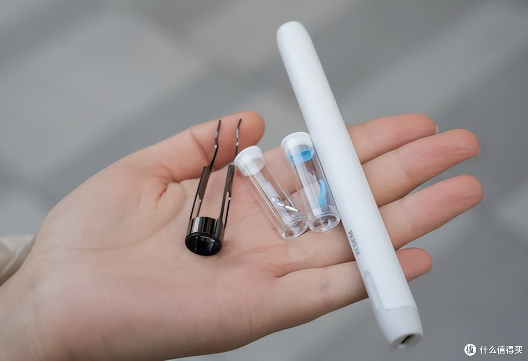 比较推荐哪种可视耳勺?可视耳勺方便吗?十款无线可视挖耳勺推荐
