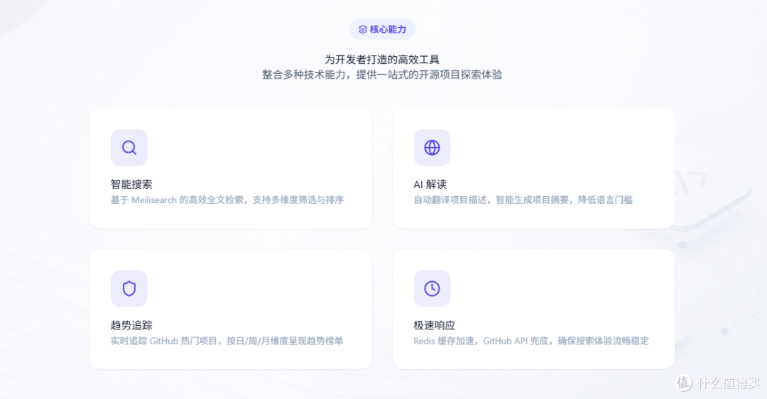 功能介绍