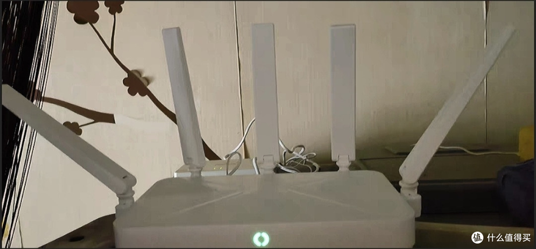 #不用换贵价路由，3个技巧搞定全屋满格WiFi