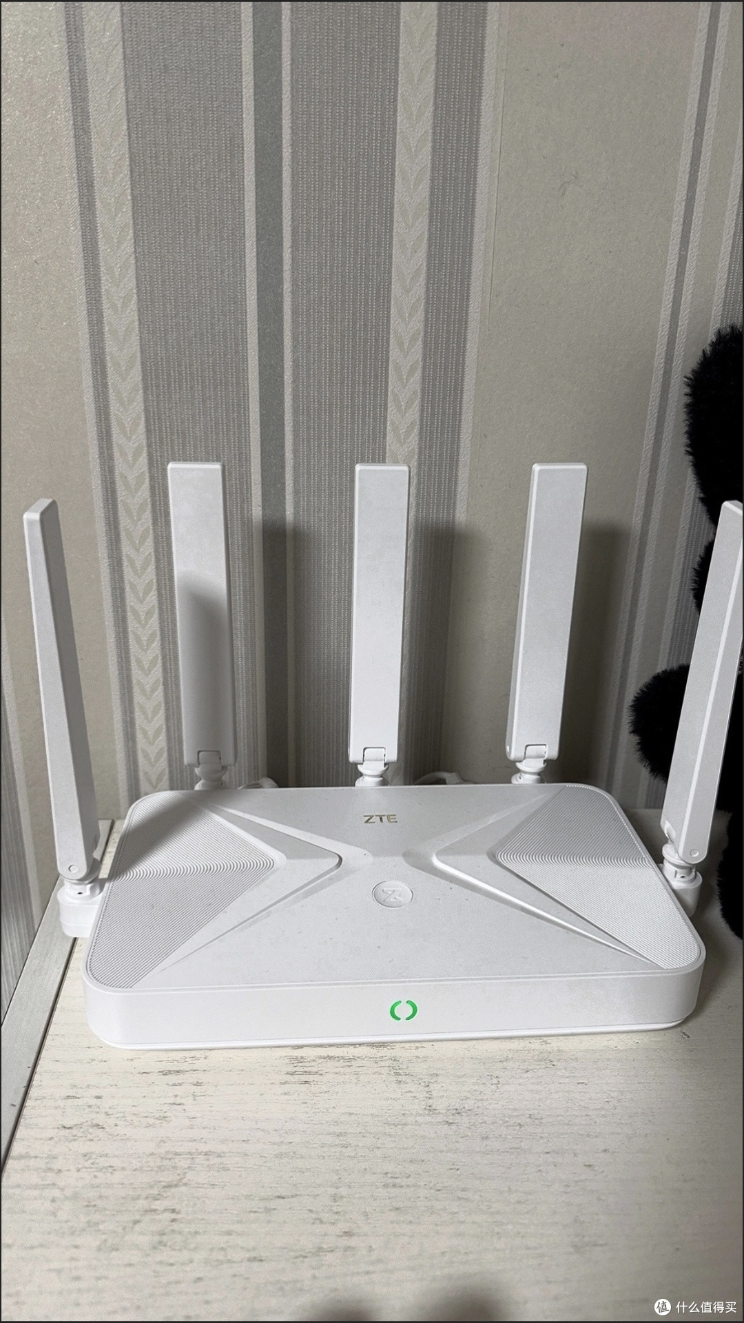 #不用换贵价路由，3个技巧搞定全屋满格WiFi