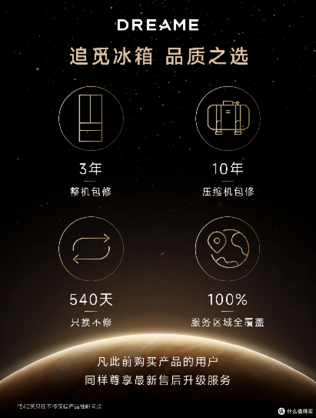 刘亦菲同款冰箱跻身京东十字门新品榜TOP10,618已携国补全面开启