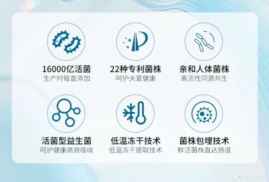 胖人湿气重怎么办?2026胖人湿气重适合哪种益生菌,健康除湿气