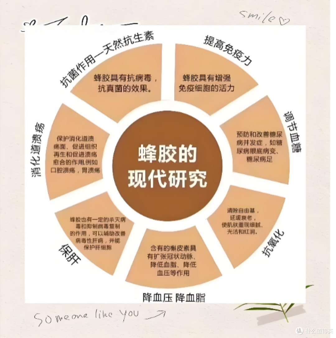 甄选口碑好的蜂胶品牌有哪些？热门十大蜂胶品牌，品质实力双在线
