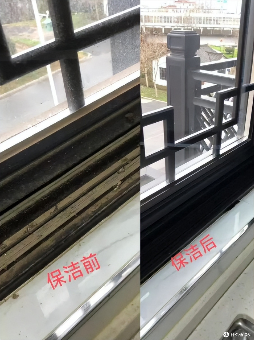 擦玻璃器什么牌子最好用?2026年全网十款擦窗神器产品排行榜