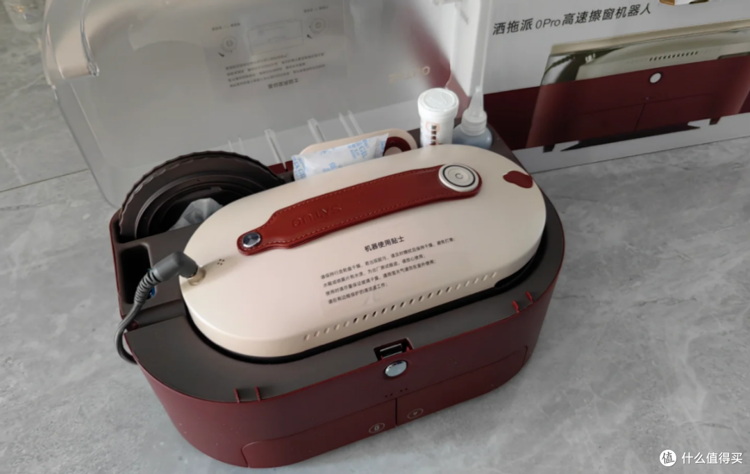 擦玻璃器什么牌子最好用?2026年全网十款擦窗神器产品排行榜