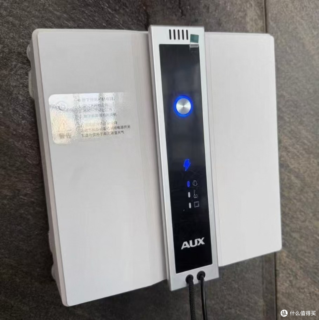 擦玻璃器什么牌子最好用?2026年全网十款擦窗神器产品排行榜