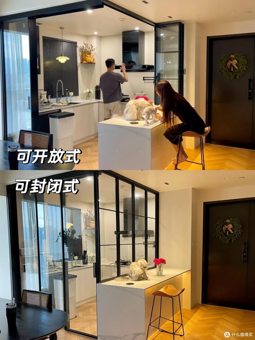 被年轻人的“反骨设计”给惊到，离谱但实用，长辈：没见过这样的