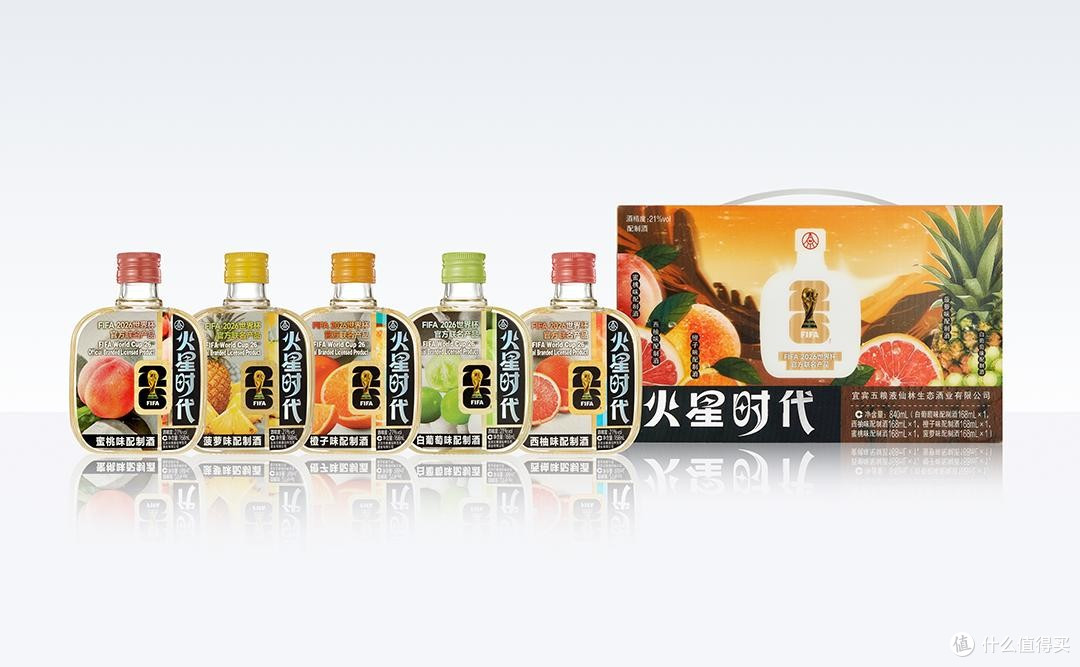 图片15.jpg