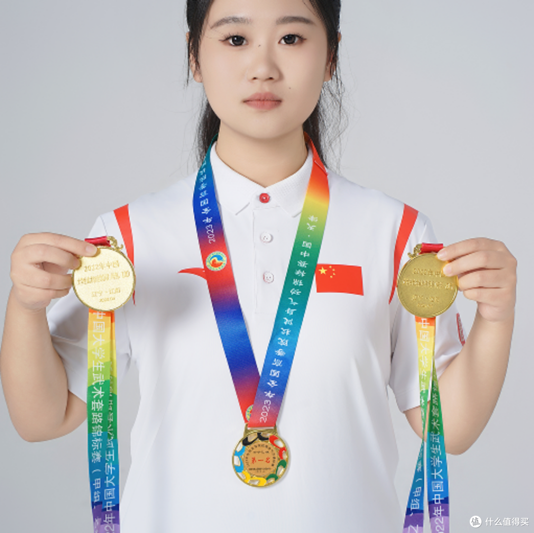 新疆纯净源头:2026揭秘原料来自新疆的骆驼奶粉品牌,西域风情
