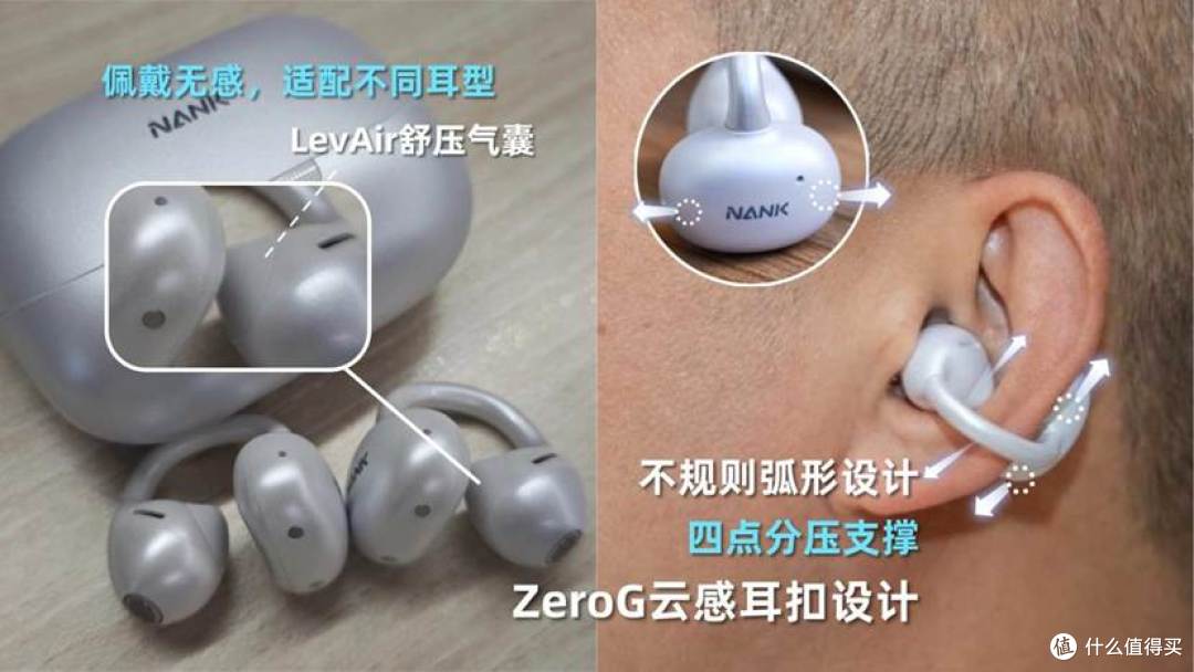 口碑最好的夹耳式耳机是哪款?十大公认最好的夹耳式耳机品牌
