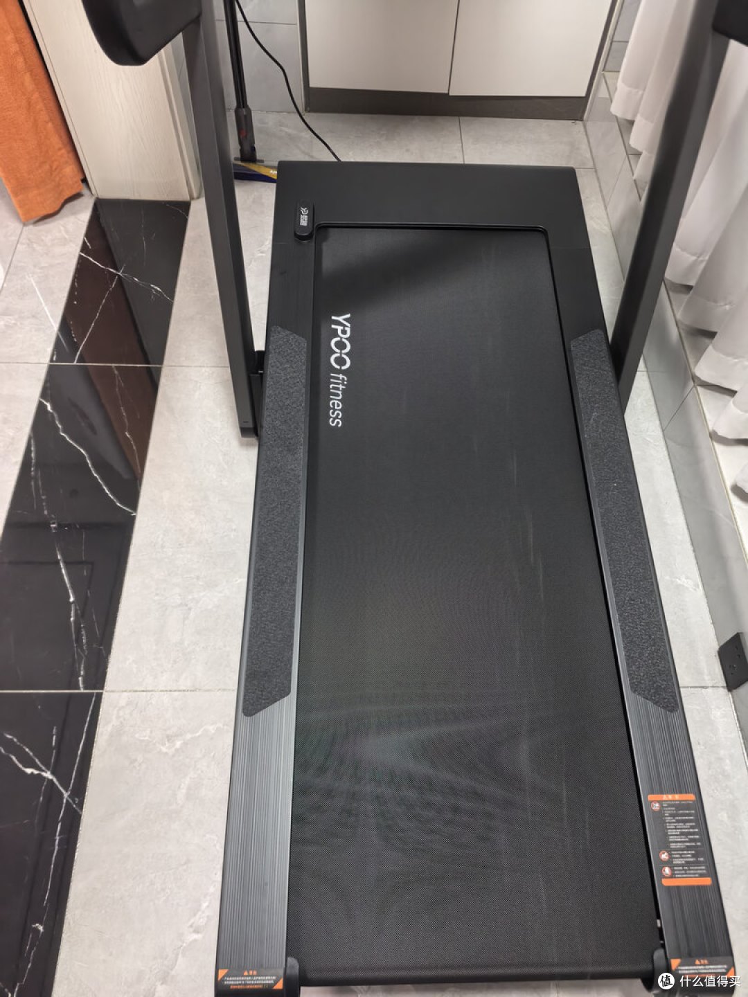 3000元预算如何选家用跑步机?从坡度到减震,一文看懂不踩坑!