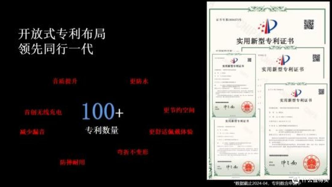 开放式耳机值得入手吗?十款口碑不错的开放式耳机推荐