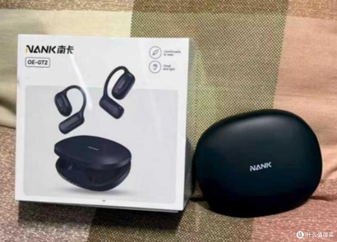 开放式耳机值得入手吗?十款口碑不错的开放式耳机推荐